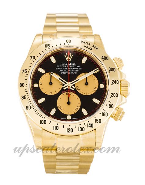 rolex replica watches cheap|rolex copies cheap 40 dollars.